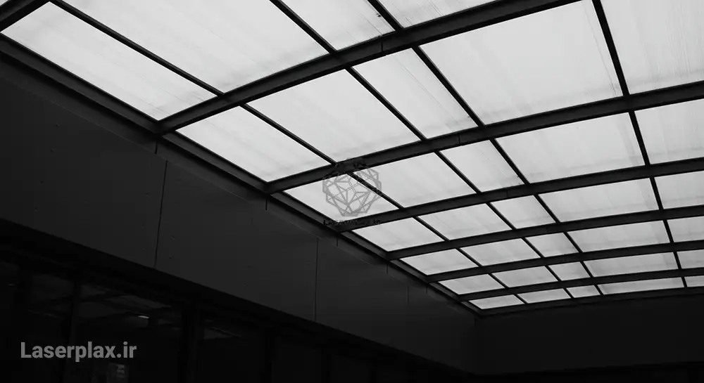 پلی کربنات چیست؟