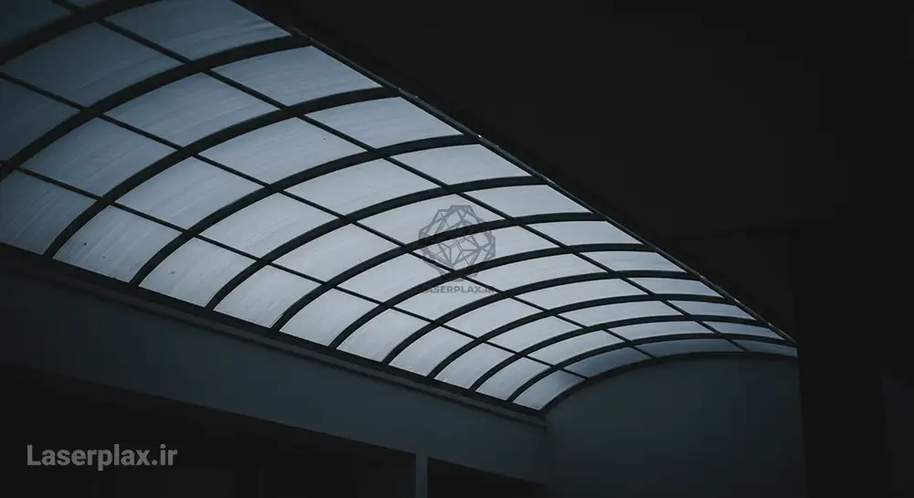 پلی کربنات چیست؟