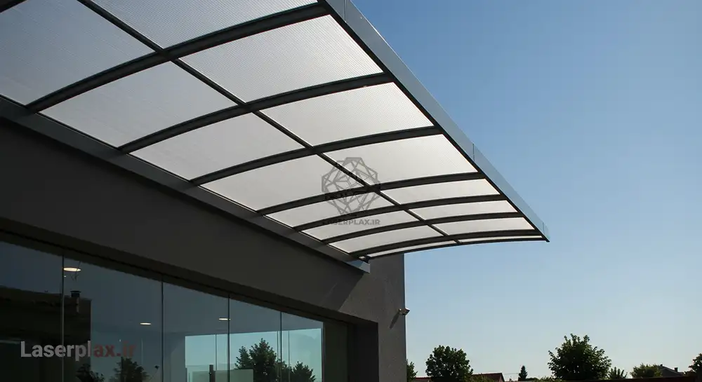 پلی کربنات چیست؟