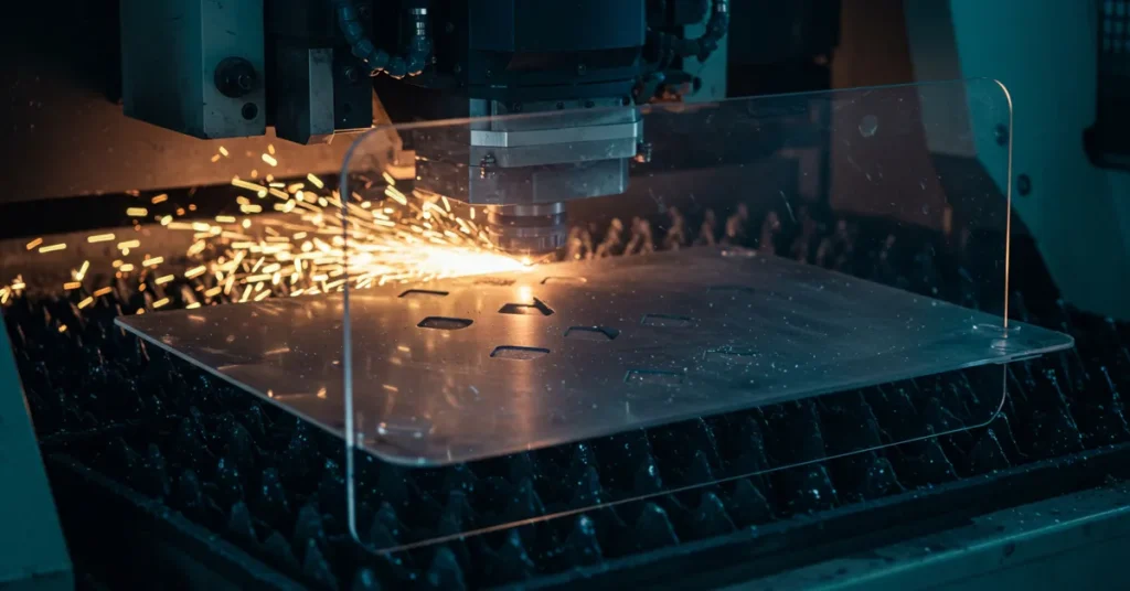 طلق محافظ دستگاه