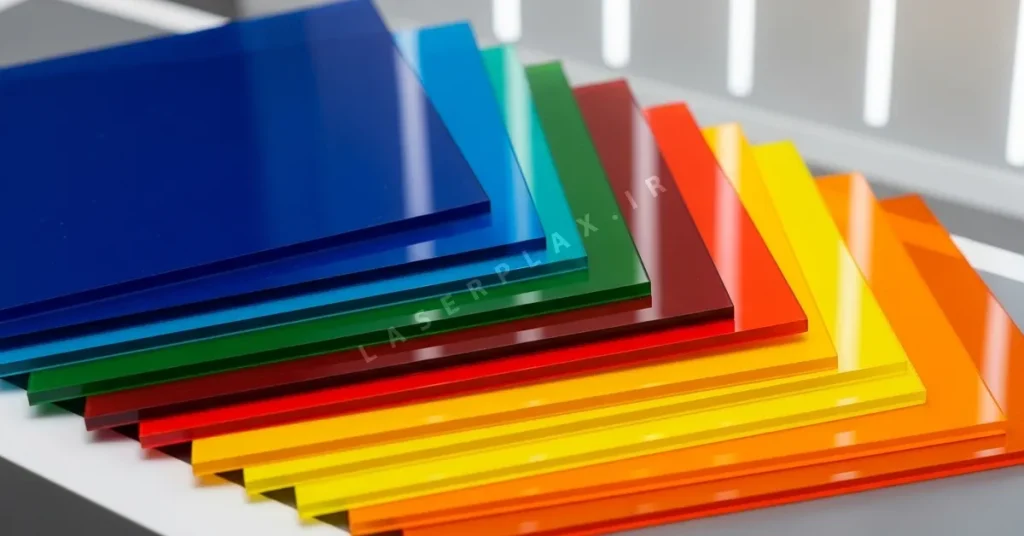 پلکسی اچ اچ سی