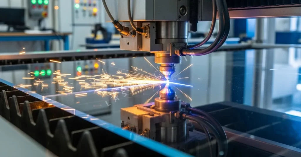 پلکسی اچ اچ سی