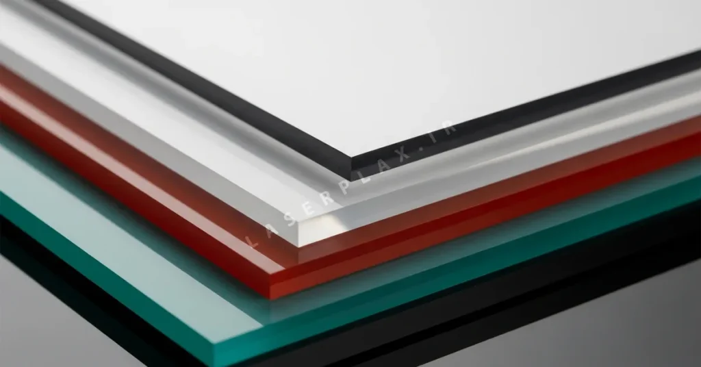 پلکسی جوکما