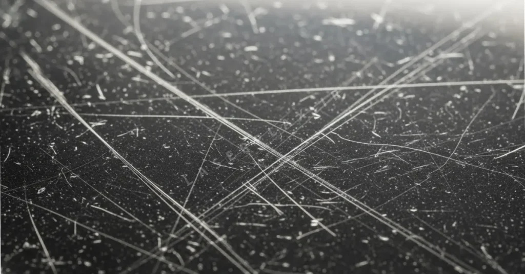 معایب پلکسی