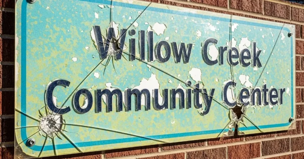 معایب پلکسی