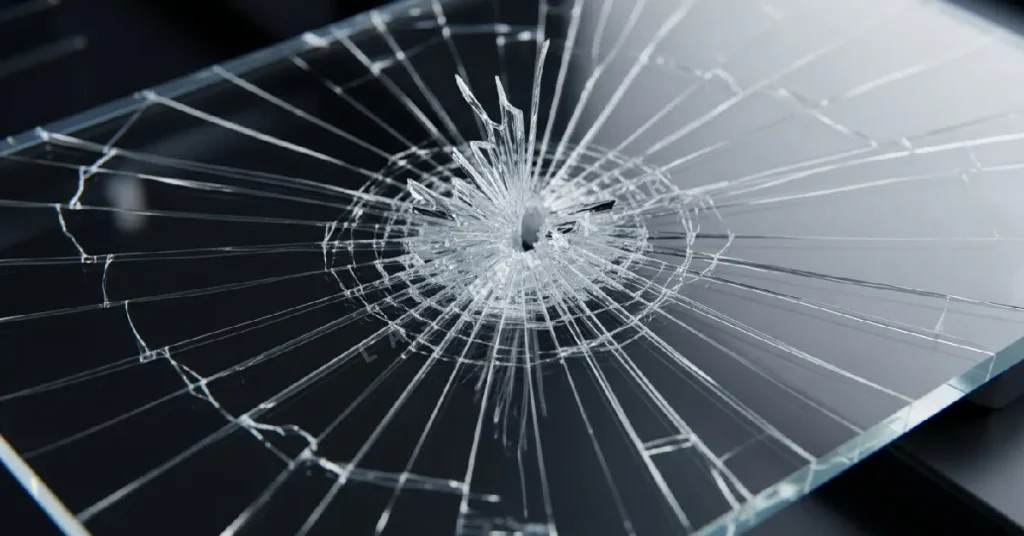 معایب پلکسی