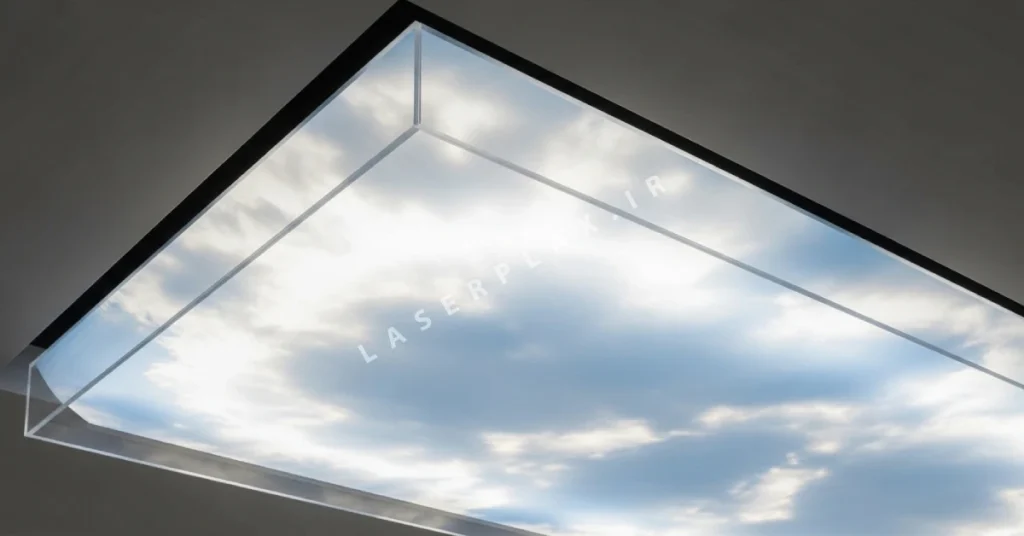 آسمان مجازی